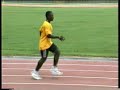 Picture Metodologia Atletismo Velocidad