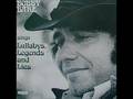 The Diet Song (country) - Bobby Bare