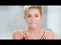 Photo Mike Will Made It 23 Explicit Ft Miley Cyrus Wiz Khalifa Juicy J