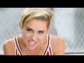 Image Mike Will Made It 23 Explicit Ft Miley Cyrus Wiz Khalifa Juicy J