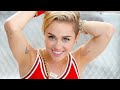 Picture Mike Will Made It 23 Explicit Ft Miley Cyrus Wiz Khalifa Juicy J