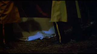 Friday The 13th: The Final Chapter (1984) Theatrical Trailer