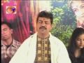 BHAGWAN MERI NAIYA-DR.ANIL JOSHI.,NEW BHAJANS,LORD KRISHNA BHAJANS,JAI SHRI KRISHNA