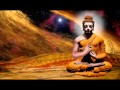 Om Mani Padme Hum - Original Extended Version.wmv Om Mani Padme Hum - Original Extended Version.wmv