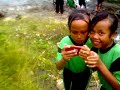 Image Intip Video Anak Sd Main Di Air Tejun