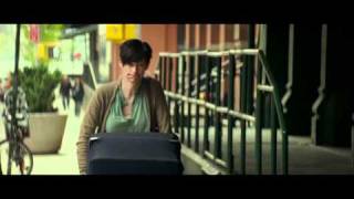 CANNES 2011 - WE NEED TO TALK ABOUT KEVIN - TRAILER