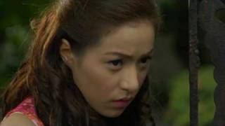 Ang Darling Kong Aswang (Official Trailer)