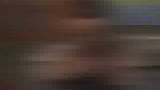 Charmed Trailer - Malice in Wonderland