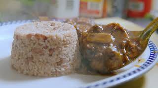 Wasted! The Story of Food Waste - Trailer