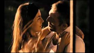 ADRIFT trailer - In Cinemas 19th November 2010