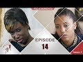 Pod et Marichou - Saison 2 - Episode 14