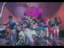 Image Sex In Brazilian Tv Xxx