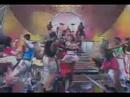 Picture Sex In Brazilian Tv Xxx