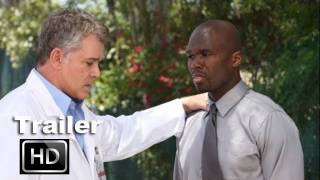 TRAILER: All Things Fall Apart (2011): ENTV