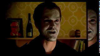 Viva Europa! - Trailer zum Film