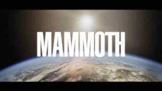 MAMMOTH trailer (NL) HQ