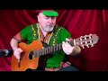I'm Yours - Jason Mraz - Igor Presnyakov