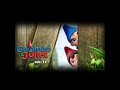 NELLY FURTADO ft. ELTON JOHN - Crocodile Rock NELLY FURTADO ft. ELTON JOHN - Crocodile Rock