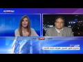 مصر.. مشروع قانون لتعديل عقوبات ازدراء الأديان

