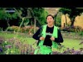 Javier Choque Pollito 2014 Lagrimas X Amor 2014 Hermosa Flor? Video Oficial 2014 cumbia boliviana
