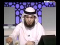 || رؤيا || الحلقة 206 || 09/07/2011 ||