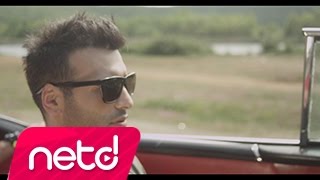 Emre Kaya – Benimsin Emre Kaya – Benimsin