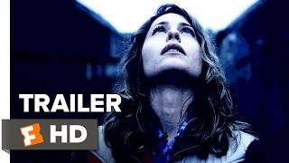 7 Witches Trailer #1 (2017) | Movieclips indie