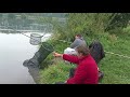 Dolní Benešov: Hlučínský pohár v rybaření