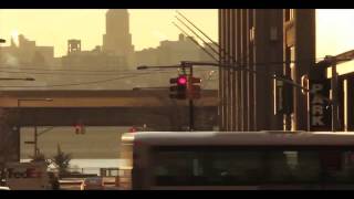 2016 - Obama's America (Official Movie Trailer 1) HD