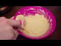 Фрагмент с середины видео ВКУСНЫЙ ЛИМОННЫЙ КЕКС, ПРОСТОЙ РЕЦЕПТ КЕКСА В МУЛЬТИВАРКЕ #РЕЦЕПТЫ ДЛЯ МУЛЬТИВАРКИ |МУЛЬТИВАРКА 2018 Фрагмент с середины видео ВКУСНЫЙ ЛИМОННЫЙ КЕКС, ПРОСТОЙ РЕЦЕПТ КЕКСА В МУЛЬТИВАРКЕ #РЕЦЕПТЫ ДЛЯ МУЛЬТИВАРКИ |МУЛЬТИВАРКА 2018