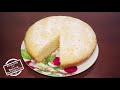 Фрагмент с конца видео ВКУСНЫЙ ЛИМОННЫЙ КЕКС, ПРОСТОЙ РЕЦЕПТ КЕКСА В МУЛЬТИВАРКЕ #РЕЦЕПТЫ ДЛЯ МУЛЬТИВАРКИ |МУЛЬТИВАРКА 2018 Фрагмент с конца видео ВКУСНЫЙ ЛИМОННЫЙ КЕКС, ПРОСТОЙ РЕЦЕПТ КЕКСА В МУЛЬТИВАРКЕ #РЕЦЕПТЫ ДЛЯ МУЛЬТИВАРКИ |МУЛЬТИВАРКА 2018