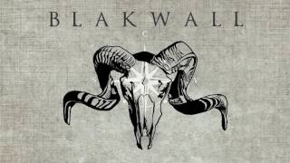 Blakwall - Knockin' On Heaven's Door (Hell or High Water Trailer Music)