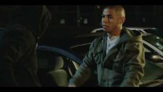 Official BEATDOWN Trailer