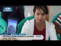 Photo Iseng Edit Foto Bugil Di Facebook Satpam Dilaporkan Polisi©berita Rakyat Full Hd