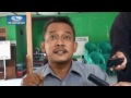 Picture Iseng Edit Foto Bugil Di Facebook Satpam Dilaporkan Polisi©berita Rakyat Full Hd