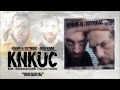 Picture Johnie Β Ζουμπάς Παρτούζα Produced By Empne