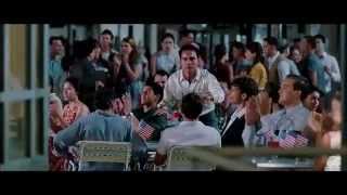 Lo que el día debe a la noche - Trailer español