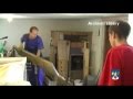 Řepiště: Vysvěcení restaurovaných varhan v Řepištích