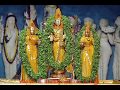 MSSUBBULAKSHMI :Marali marali jaya mangalamu