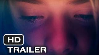 Beyond The Black Rainbow (2011) Trailer - HD Movie