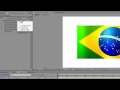 Photo Tutorial After Effects Foto De Retrato 2d A 3d By Jmochon