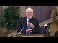 Image Methodists End Minister S Same Sex Wedding Case