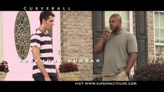 Curveball Trailer Promo 2.