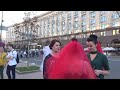 Фрагмент с начала видео Разве это война Украины с Россией? Фрагмент с начала видео Разве это война Украины с Россией?