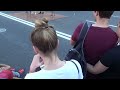 Фрагмент с конца видео Разве это война Украины с Россией? Фрагмент с конца видео Разве это война Украины с Россией?