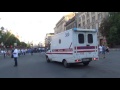 Разве это война Украины с Россией? Разве это война Украины с Россией?