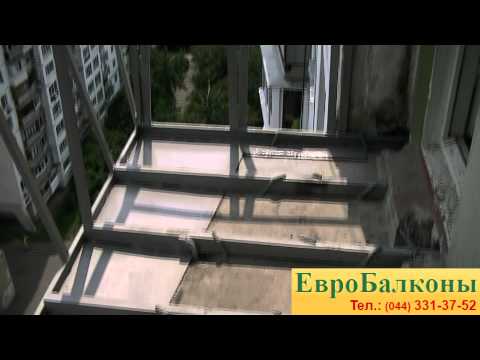 Выравнивание косых балконов 3gp mp4 hd mkv avi flv mp3 full .