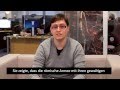 VALENTINSTAGSGRÜßE AUF DEUTSCH VALENTINSTAGSGRÜßE AUF DEUTSCH