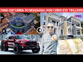 YIINO ENYUMBA YO OMUGAGGA DON CHRIS OWA (SKYPINZ) EYA TRILLION!!.720p