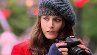 When Harry Tries To Marry Movie Official Trailer 2011 HD